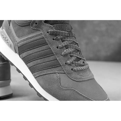 herren schuhe adidas 10xt winter mid bb 9700